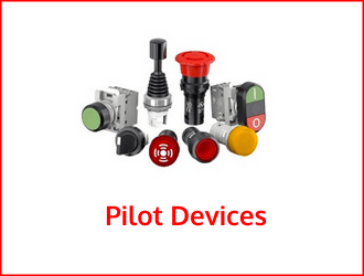 Pilot Devices