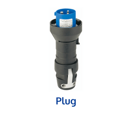 Plug