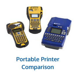 Portable Printer Comparsion (270x270)