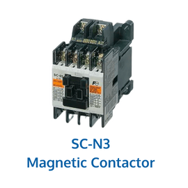 SC-N3