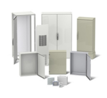 SCHNEIDER Enclosures & Accessories