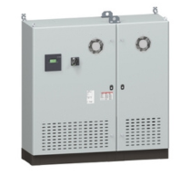 SCHNEIDER Power Quality & Power Factor Correction