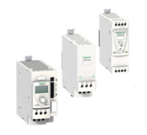 SCHNEIDER Power Supplies, Power Protection & Transformers