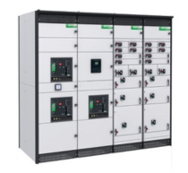 SCHNEIDER Switchboard & Enclosures