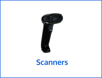 Scanners