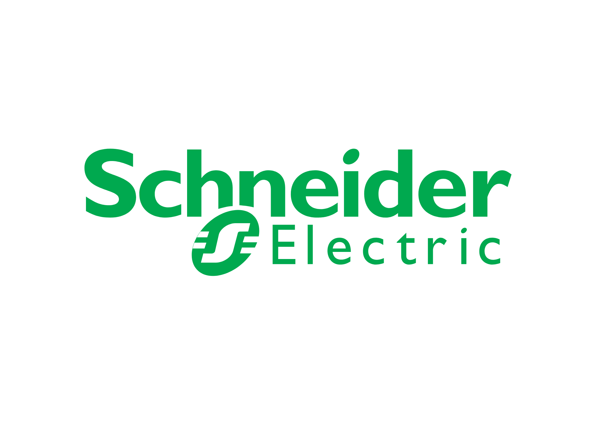 Schneider Logo