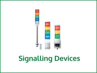 Signalling devices