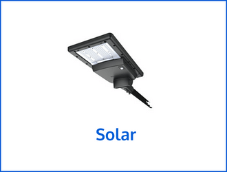 Solar