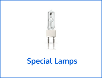Special Lamps