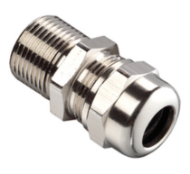 THOMAS&BETTS ABB Cable Glands & Core Connectors