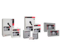 THOMAS&BETTS ABB Surge Protection