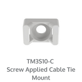 TM3S10-C