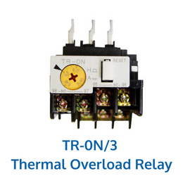 TR-0N_3