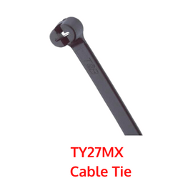 TY27MX Cable Tie