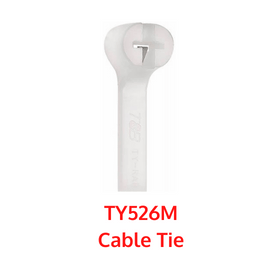 TY526M