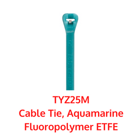 TYZ25M
