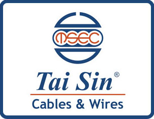 tai sin cable logo