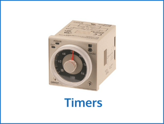 Timers