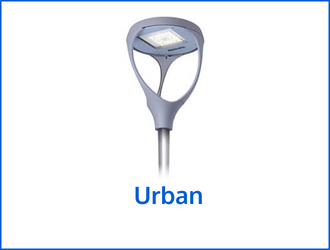 Urban
