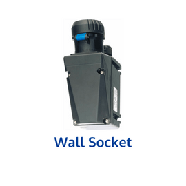 Wall Socket