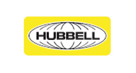 hubbell logo