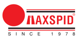 maxspid logo