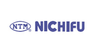nichifu logo