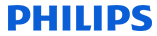 philips logo