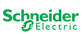 schenider electric logo