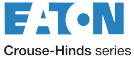 eaton crouse-hinds logo