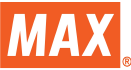 max logo