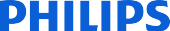 phlips logo