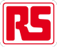 rs logo