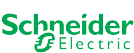 schneider electric logo