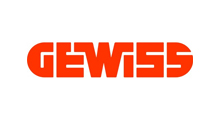 gewiss logo