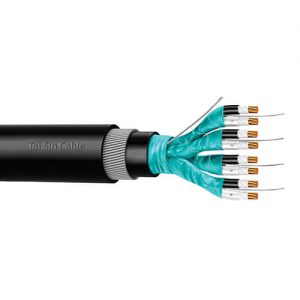 in-piosp/xiosp/frt-xiosl cable pairs & triads