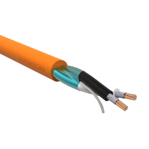 fr-xol single pair