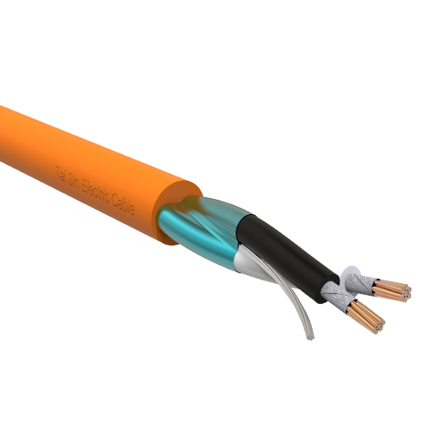 fr-xol single pair