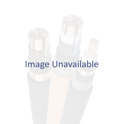 image unavailable