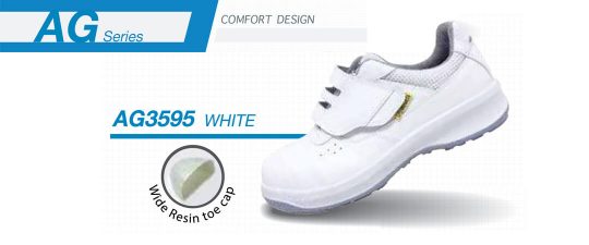 AG3595 White-1080x450