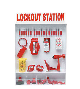 LOTO-station1-270x300