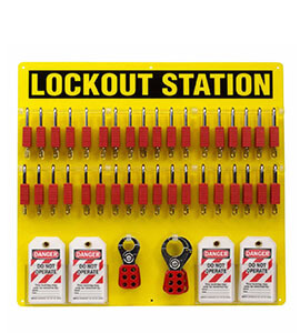 LOTO-station4-270x300