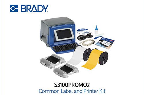 S3100PROMO2