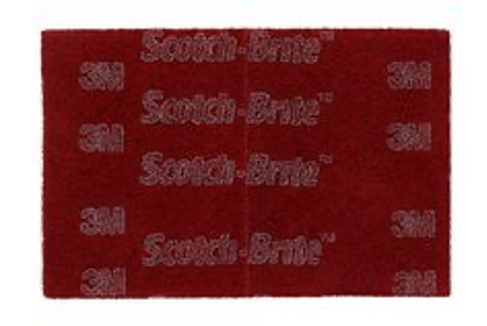 3M™-Scotch-Brite™-Hand-Pad-7447-PRO-6-in-x-9-in-