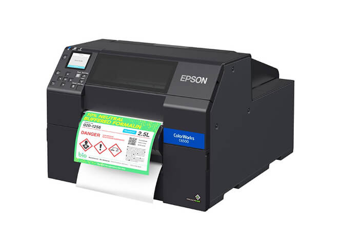Epson C6500P-peel-and-present