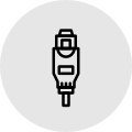 DataCom icon