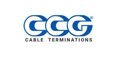 CCG logo