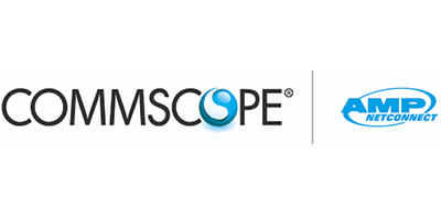 CommScope logo