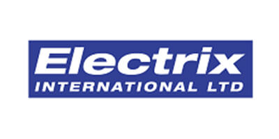 Electrix logo