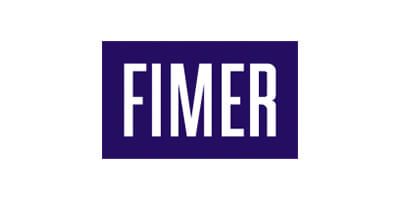 Fimer logo